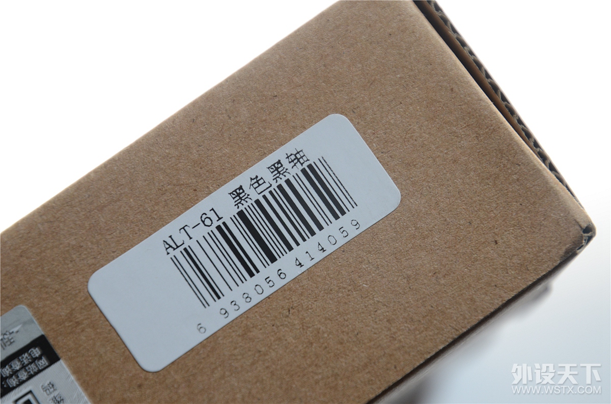 cherry��+˫ģ+��Ԫ�۸����򵥣�-GANSS ALT 61����