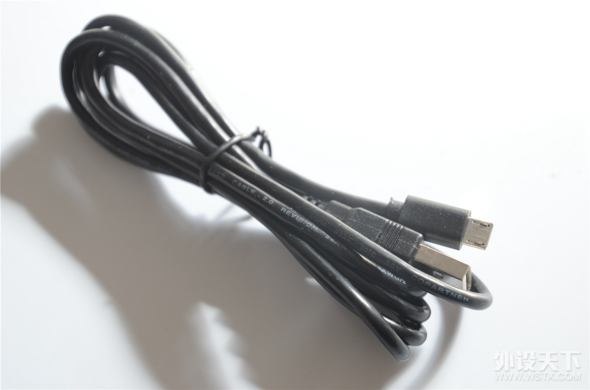 cherry��+˫ģ+��Ԫ�۸����򵥣�-GANSS ALT 61����