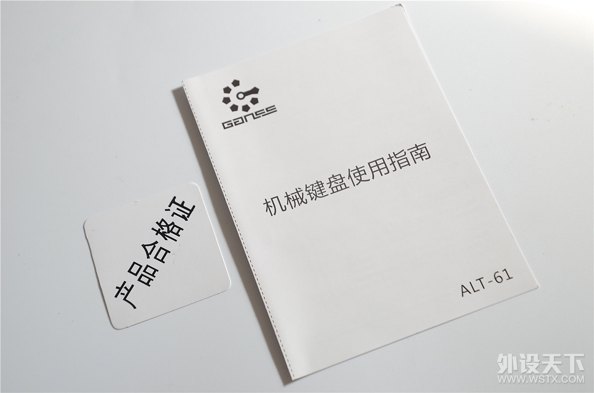 cherry��+˫ģ+��Ԫ�۸����򵥣�-GANSS ALT 61����