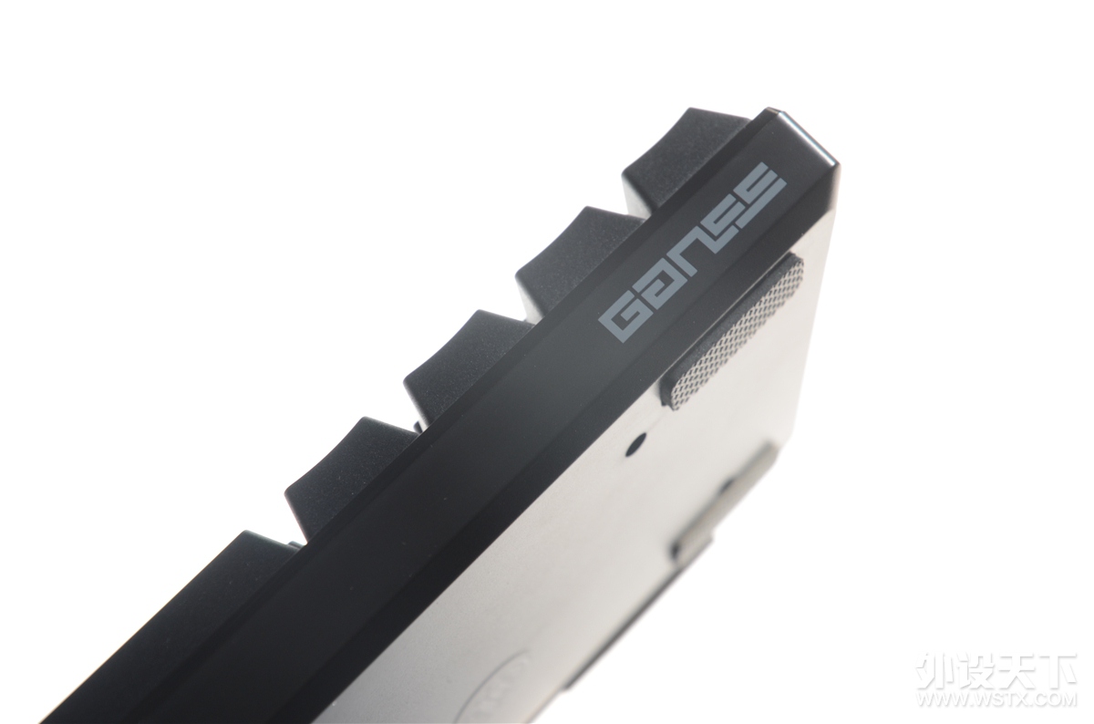 cherry��+˫ģ+��Ԫ�۸����򵥣�-GANSS ALT 61����