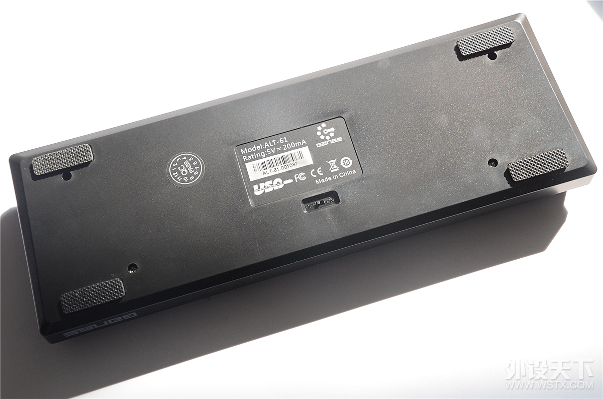 cherry��+˫ģ+��Ԫ�۸����򵥣�-GANSS ALT 61����