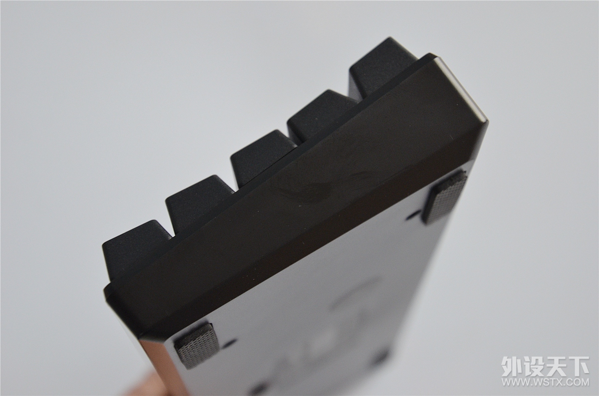 cherry��+˫ģ+��Ԫ�۸����򵥣�-GANSS ALT 61����