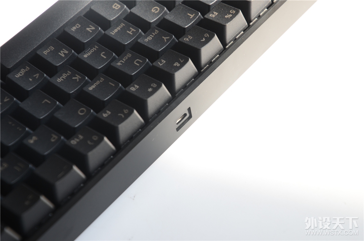 cherry��+˫ģ+��Ԫ�۸����򵥣�-GANSS ALT 61����