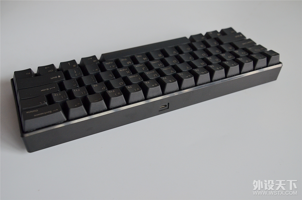 cherry��+˫ģ+��Ԫ�۸����򵥣�-GANSS ALT 61����