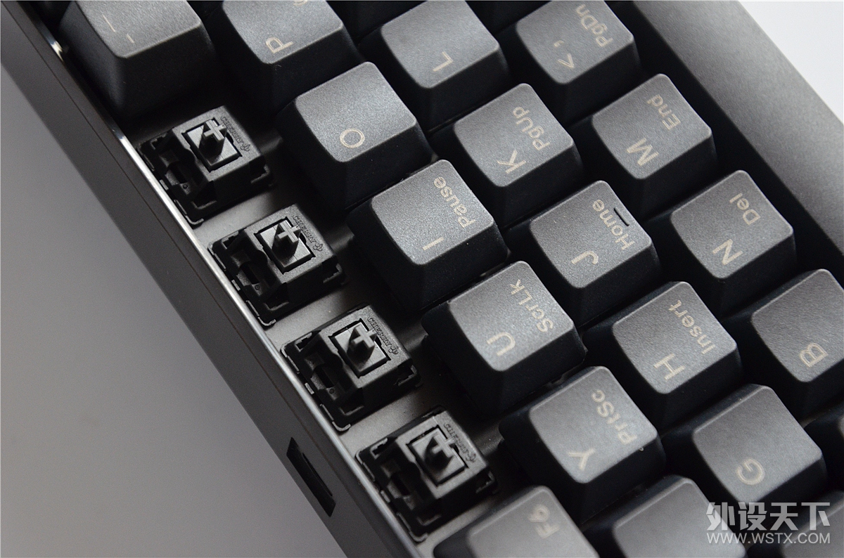 cherry��+˫ģ+��Ԫ�۸����򵥣�-GANSS ALT 61����