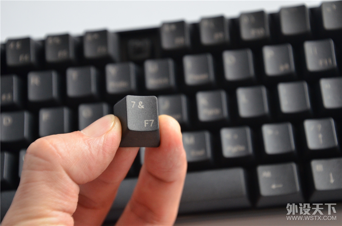 cherry��+˫ģ+��Ԫ�۸����򵥣�-GANSS ALT 61����