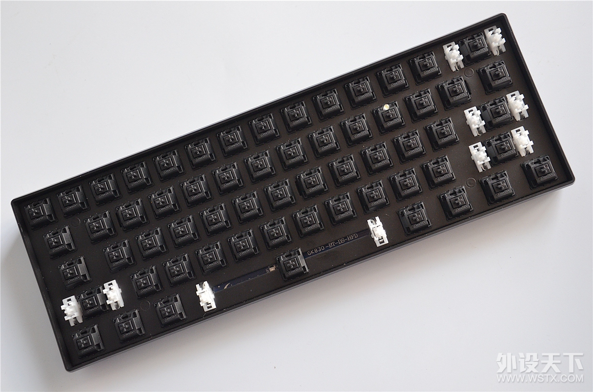 cherry��+˫ģ+��Ԫ�۸����򵥣�-GANSS ALT 61����