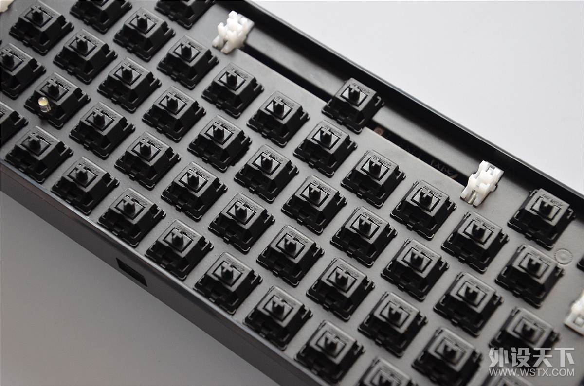 cherry��+˫ģ+��Ԫ�۸����򵥣�-GANSS ALT 61����