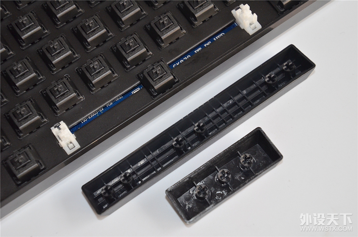 cherry��+˫ģ+��Ԫ�۸����򵥣�-GANSS ALT 61����