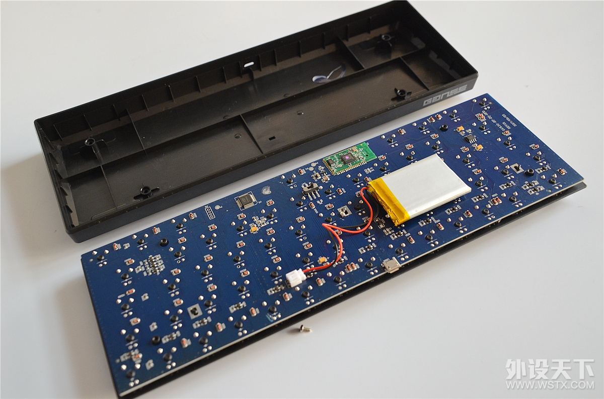 cherry��+˫ģ+��Ԫ�۸����򵥣�-GANSS ALT 61����