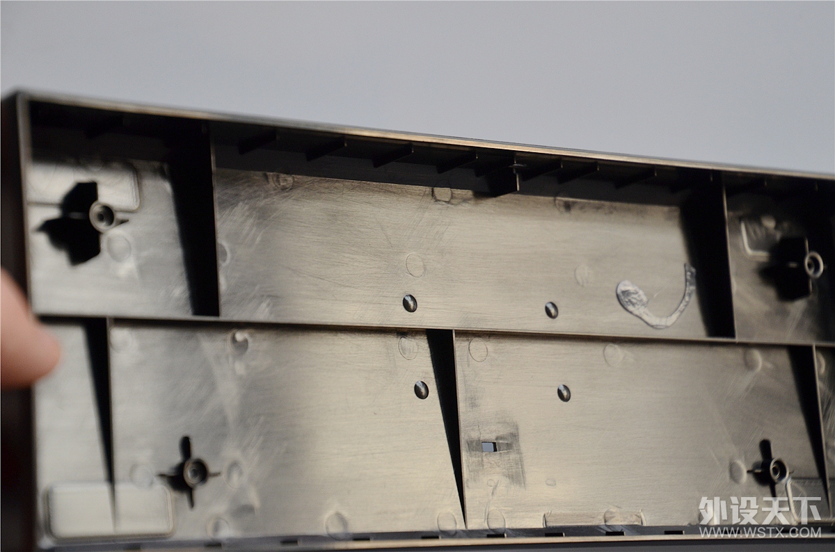 cherry��+˫ģ+��Ԫ�۸����򵥣�-GANSS ALT 61����