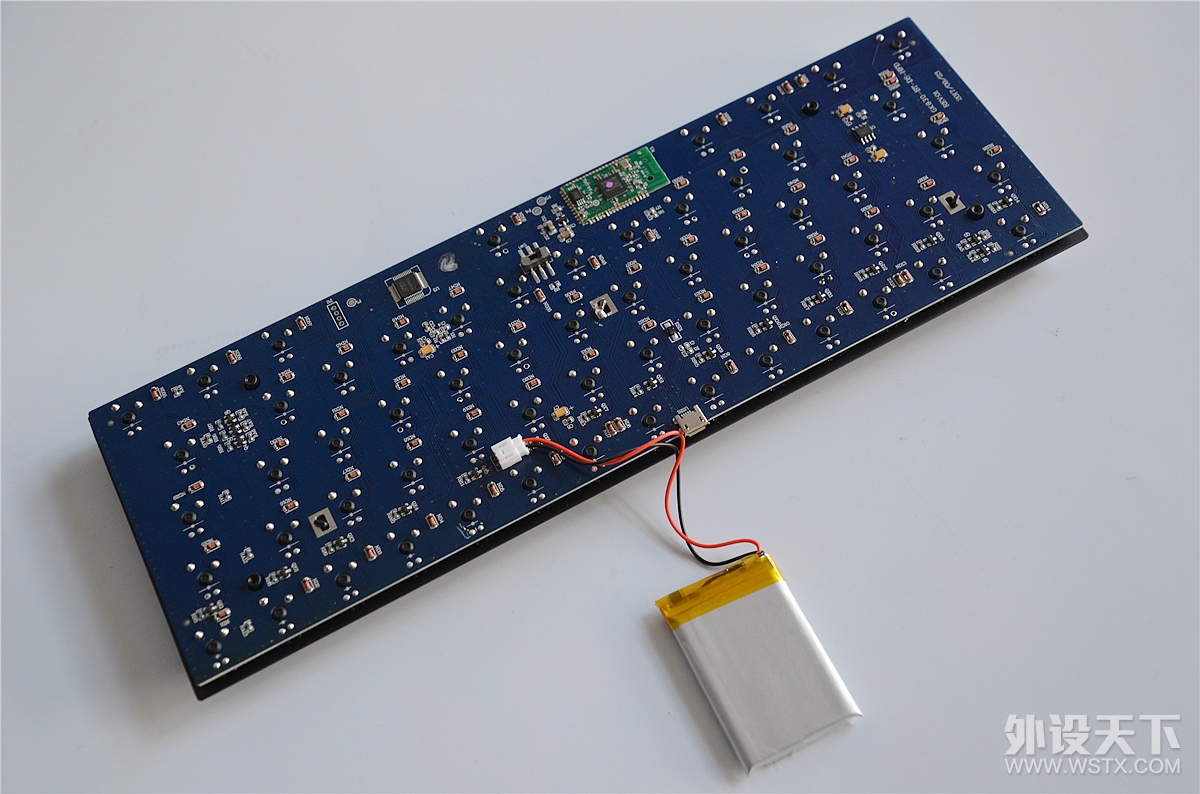 cherry��+˫ģ+��Ԫ�۸����򵥣�-GANSS ALT 61����