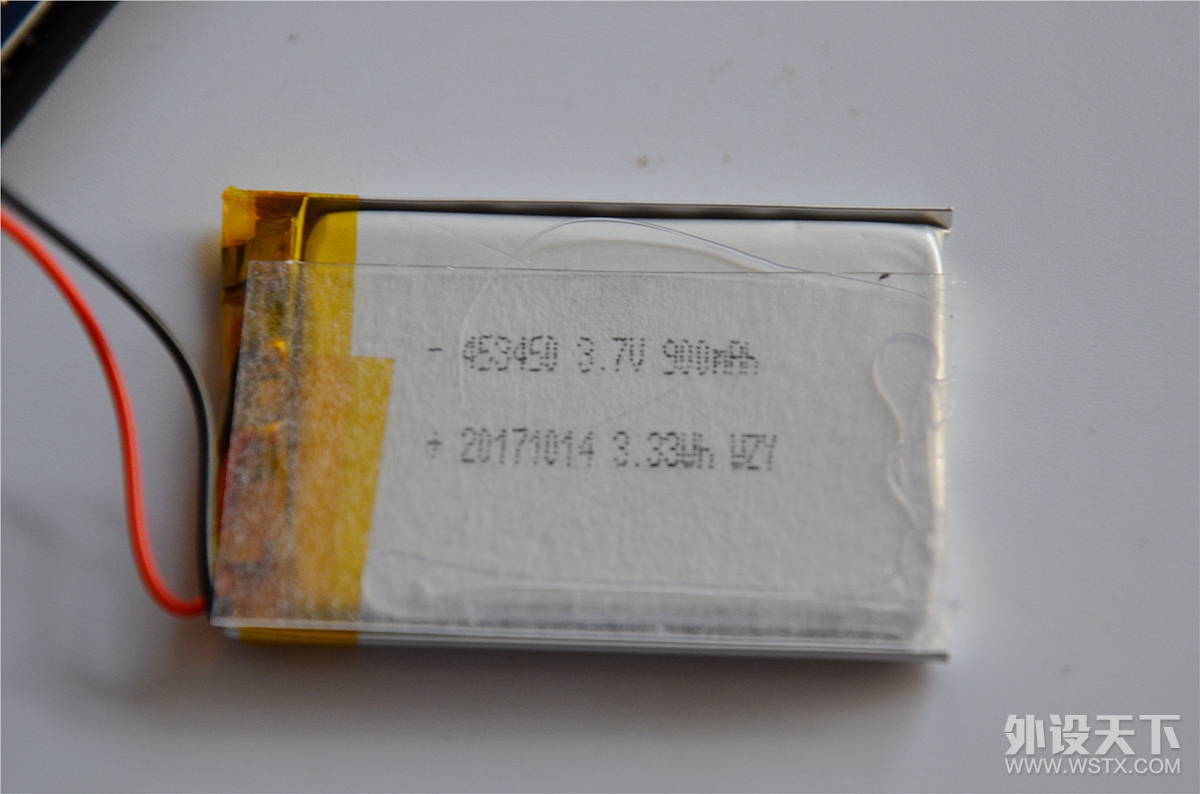 cherry��+˫ģ+��Ԫ�۸����򵥣�-GANSS ALT 61����