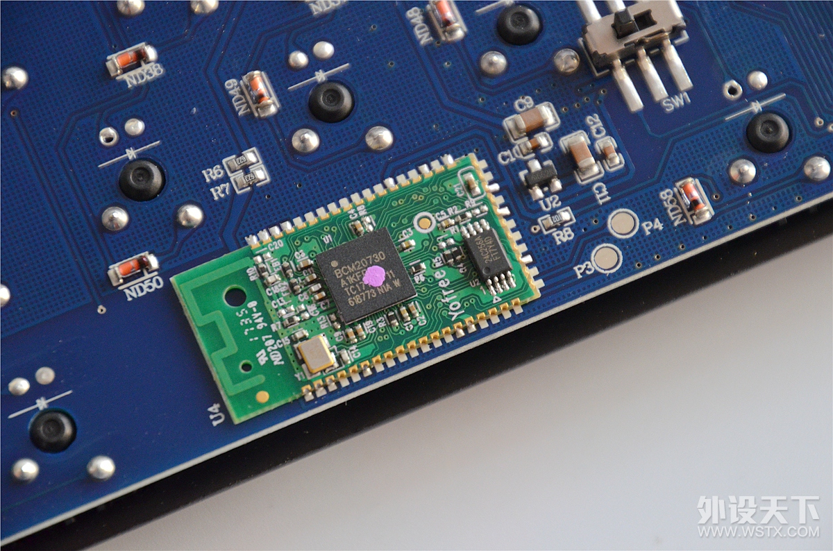 cherry��+˫ģ+��Ԫ�۸����򵥣�-GANSS ALT 61����