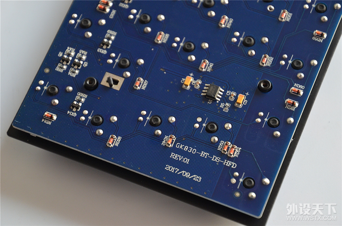 cherry��+˫ģ+��Ԫ�۸����򵥣�-GANSS ALT 61����