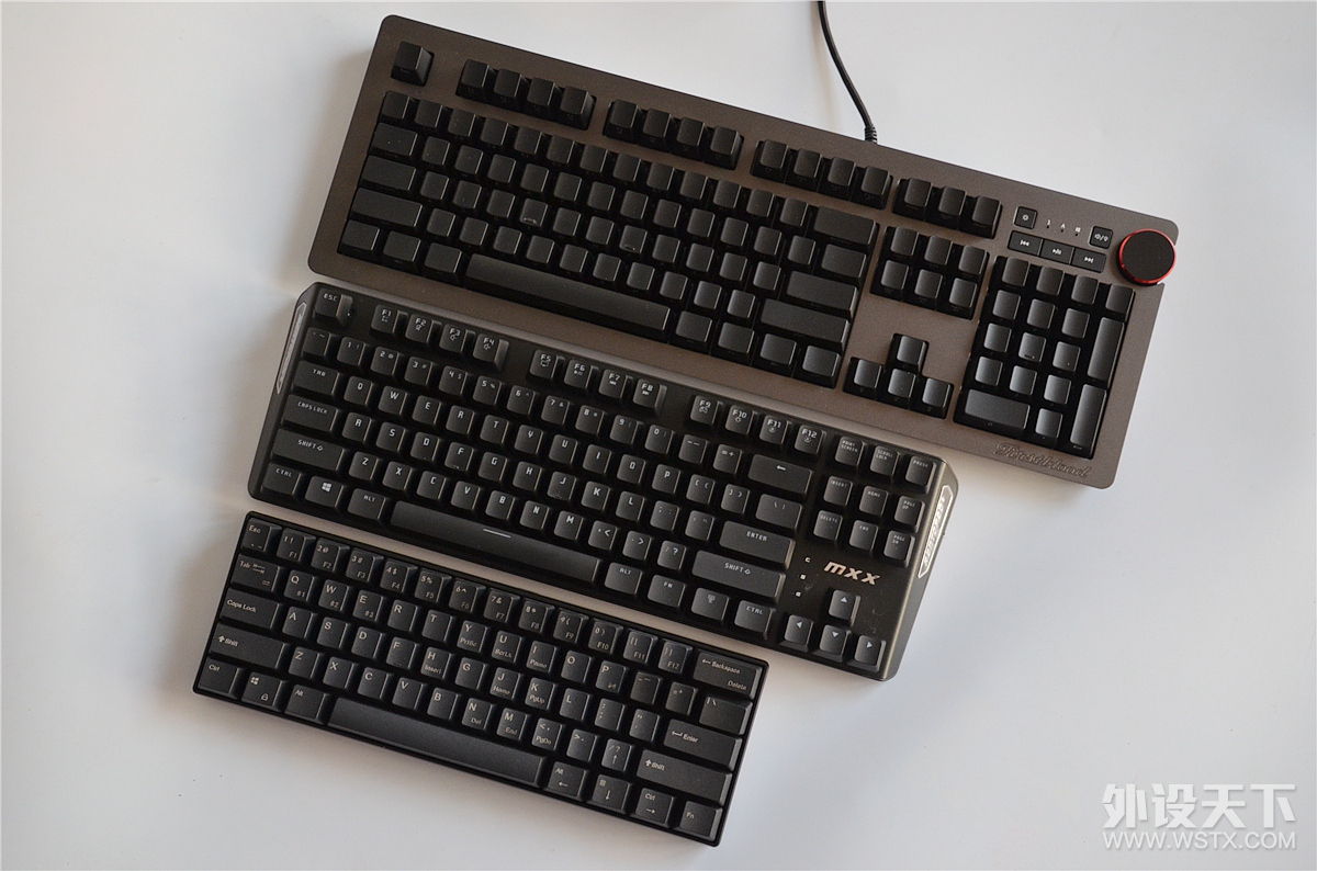 cherry��+˫ģ+��Ԫ�۸����򵥣�-GANSS ALT 61����