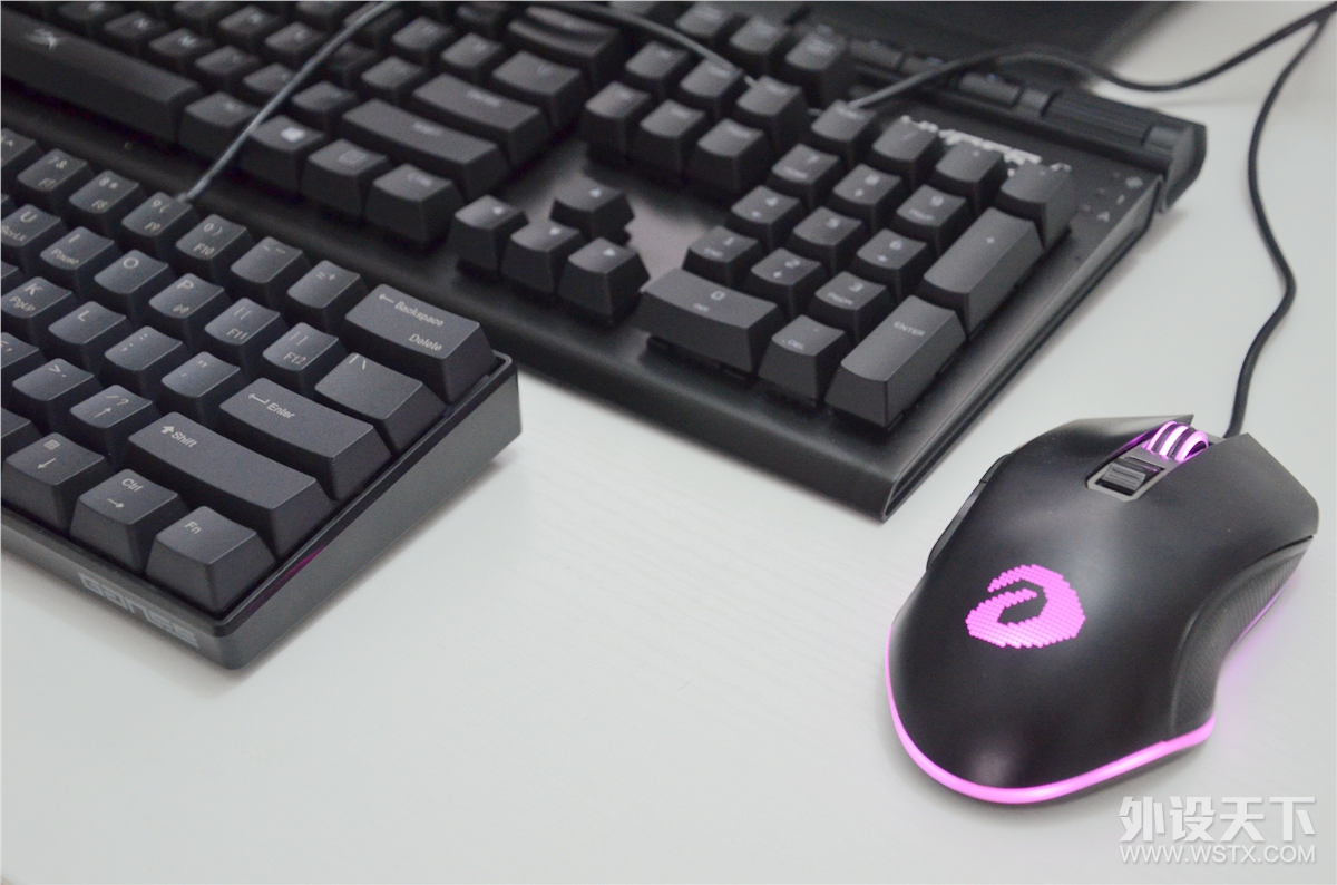 cherry��+˫ģ+��Ԫ�۸����򵥣�-GANSS ALT 61����