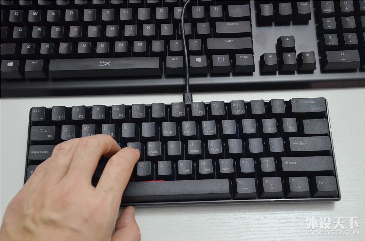 cherry��+˫ģ+��Ԫ�۸����򵥣�-GANSS ALT 61����