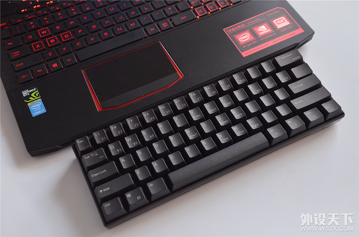 cherry��+˫ģ+��Ԫ�۸����򵥣�-GANSS ALT 61����