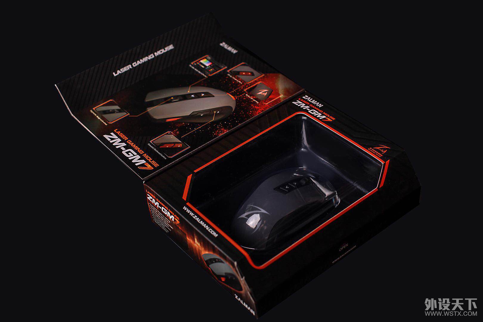 ���ֱ��������� ��������gm7 �����Ժ�����