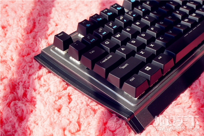 ƿװ¾ƣ΢СRGBEK835С
