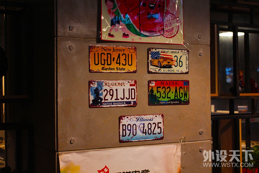 ��Щ������һ��ȥ�������ɡ������ռ���������