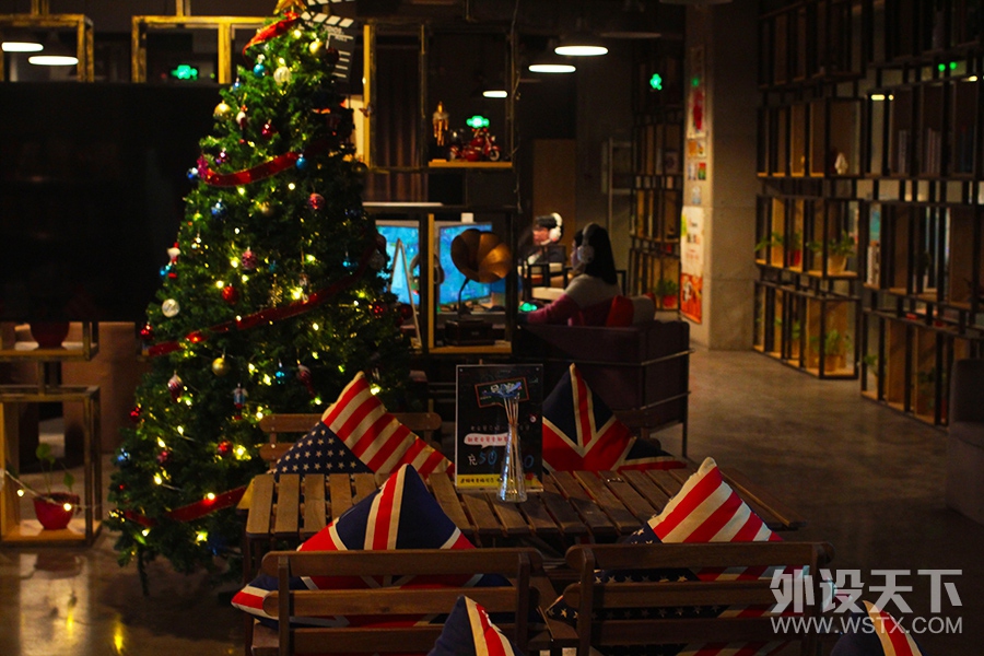 ��Щ������һ��ȥ�������ɡ������ռ���������