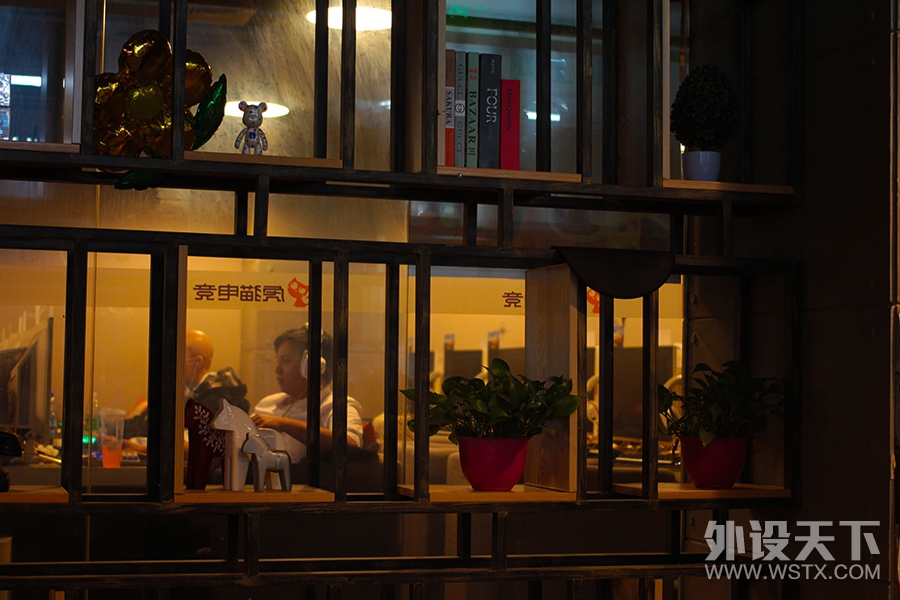 ��Щ������һ��ȥ�������ɡ������ռ���������