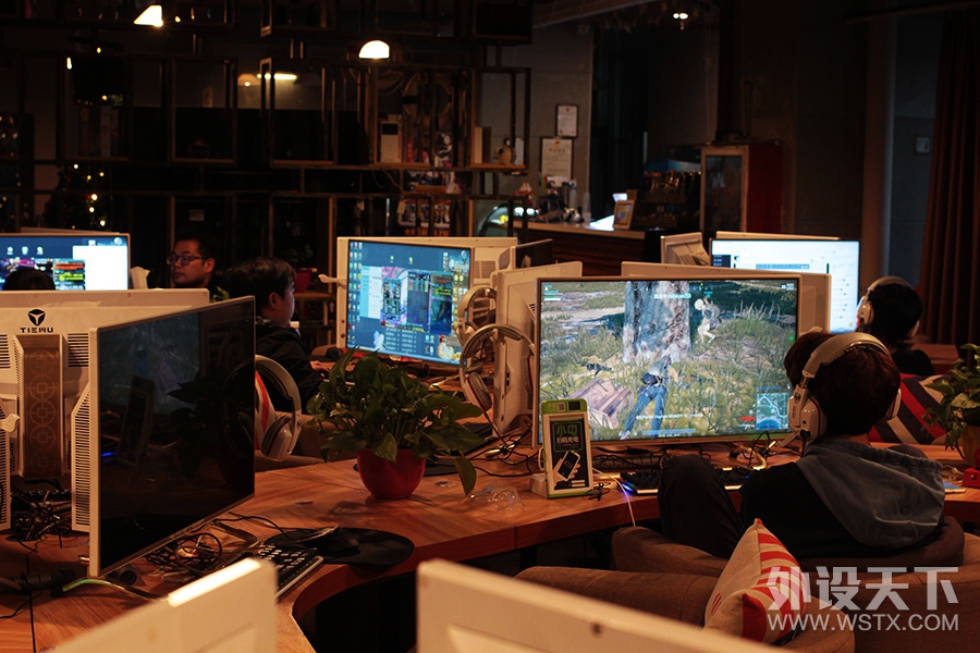 ��Щ������һ��ȥ�������ɡ������ռ���������