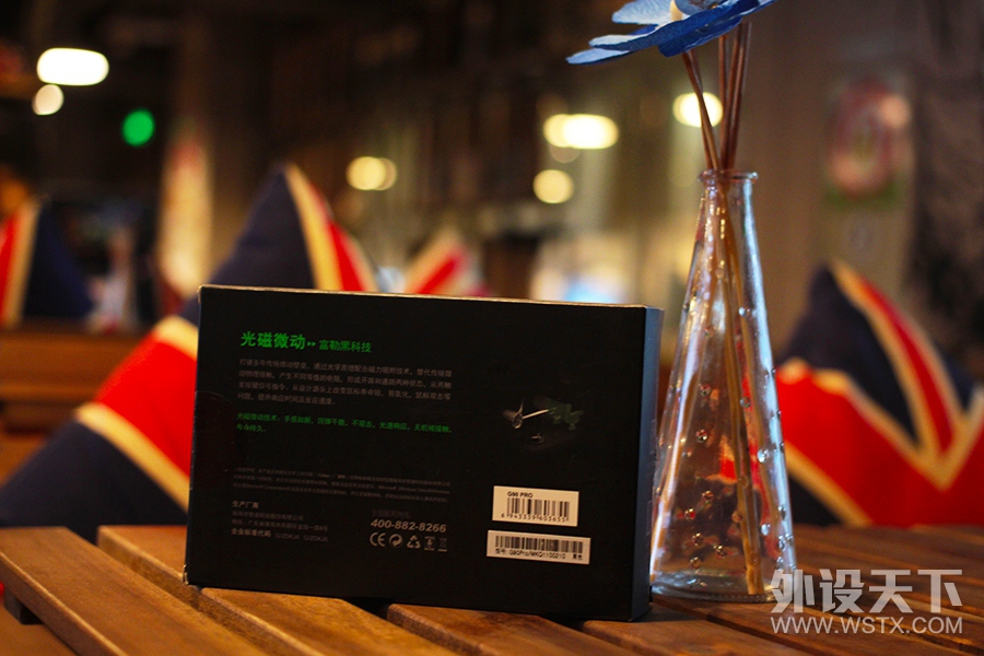 ��Щ������һ��ȥ�������ɡ������ռ���������