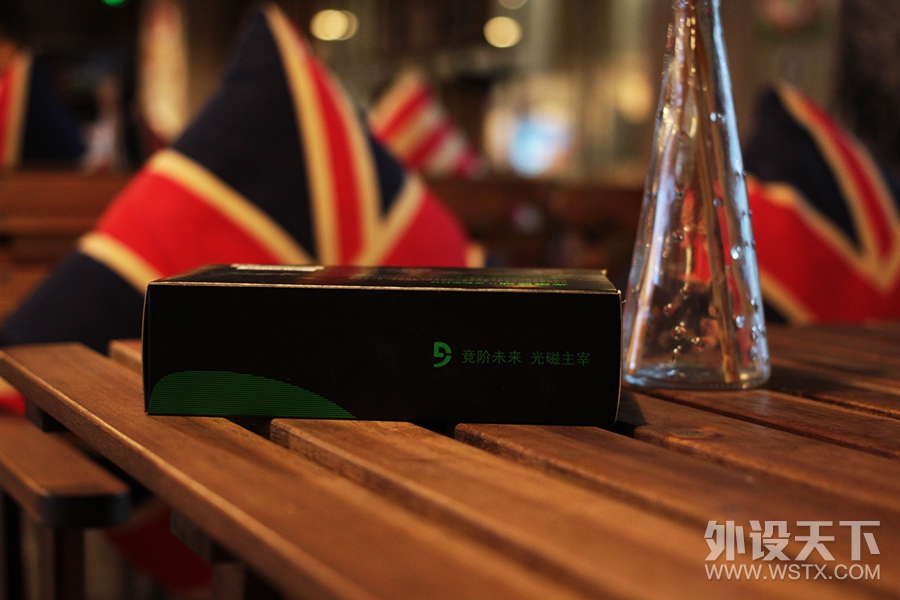 ��Щ������һ��ȥ�������ɡ������ռ���������