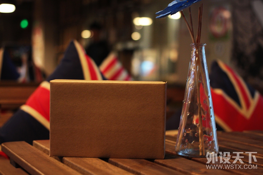 ��Щ������һ��ȥ�������ɡ������ռ���������