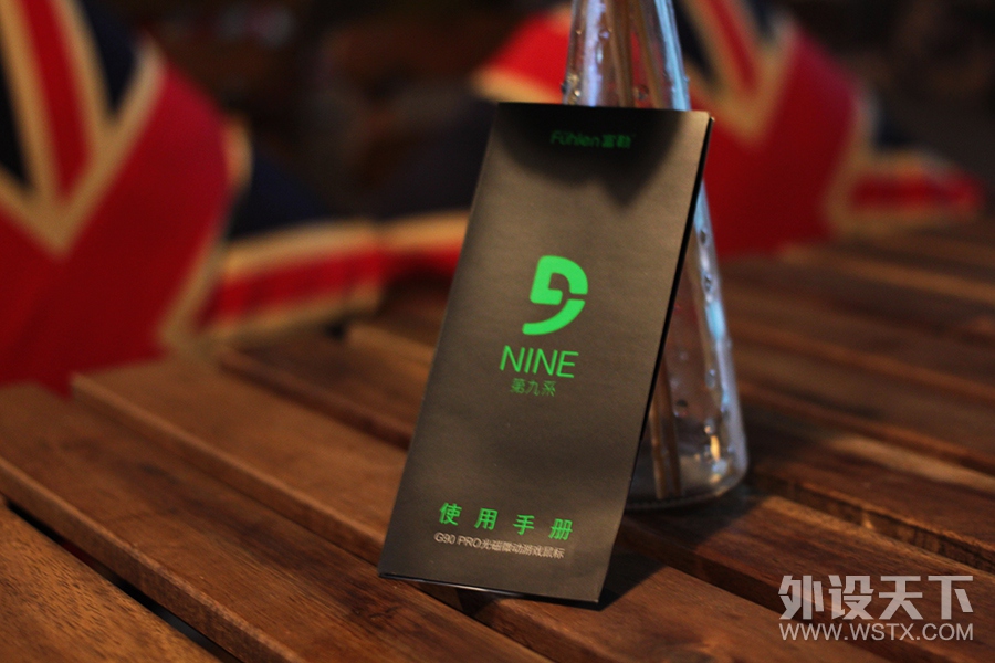 ��Щ������һ��ȥ�������ɡ������ռ���������