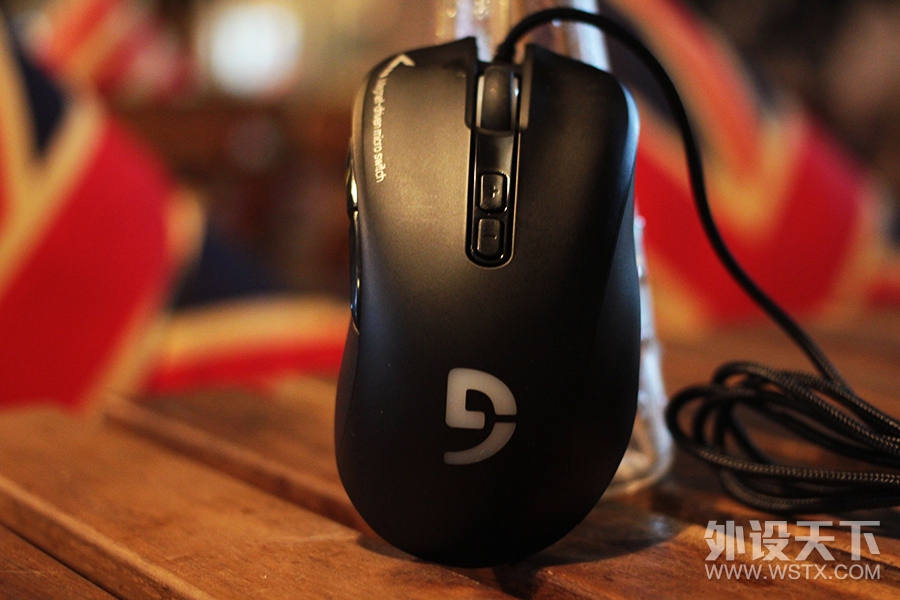 ��Щ������һ��ȥ�������ɡ������ռ���������