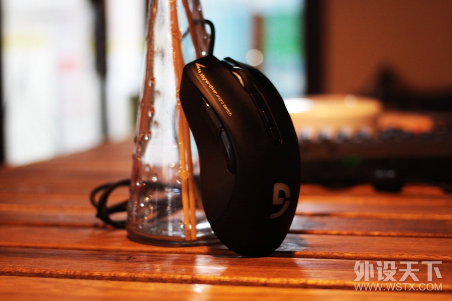 ��Щ������һ��ȥ�������ɡ������ռ���������