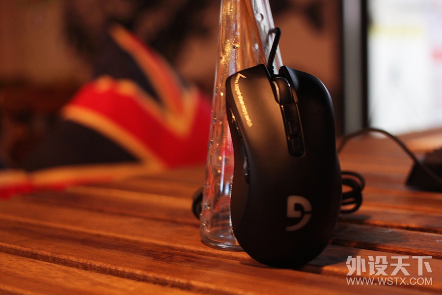 ��Щ������һ��ȥ�������ɡ������ռ���������