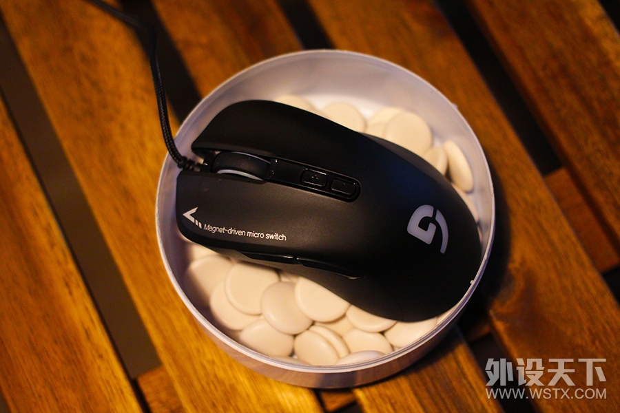 ��Щ������һ��ȥ�������ɡ������ռ���������