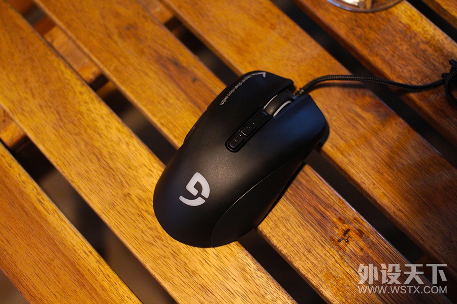 ��Щ������һ��ȥ�������ɡ������ռ���������