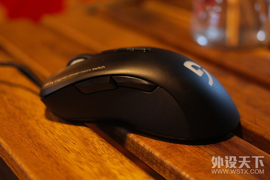 ��Щ������һ��ȥ�������ɡ������ռ���������