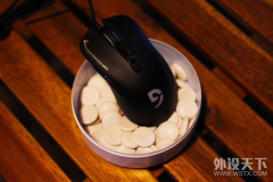 ��Щ������һ��ȥ�������ɡ������ռ���������