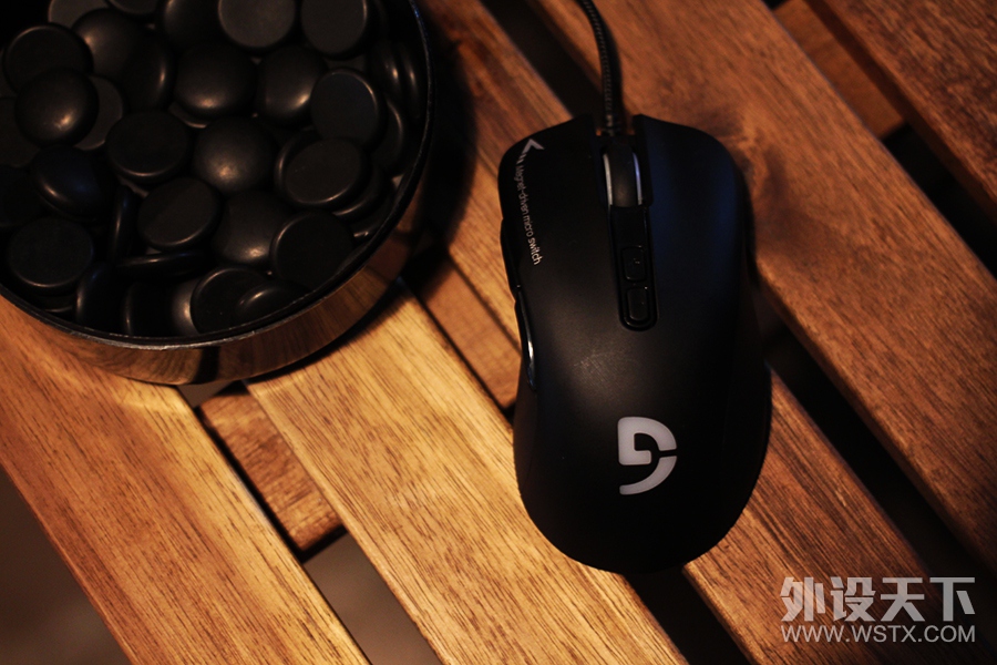 ��Щ������һ��ȥ�������ɡ������ռ���������