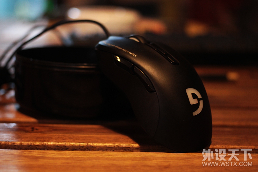 ��Щ������һ��ȥ�������ɡ������ռ���������