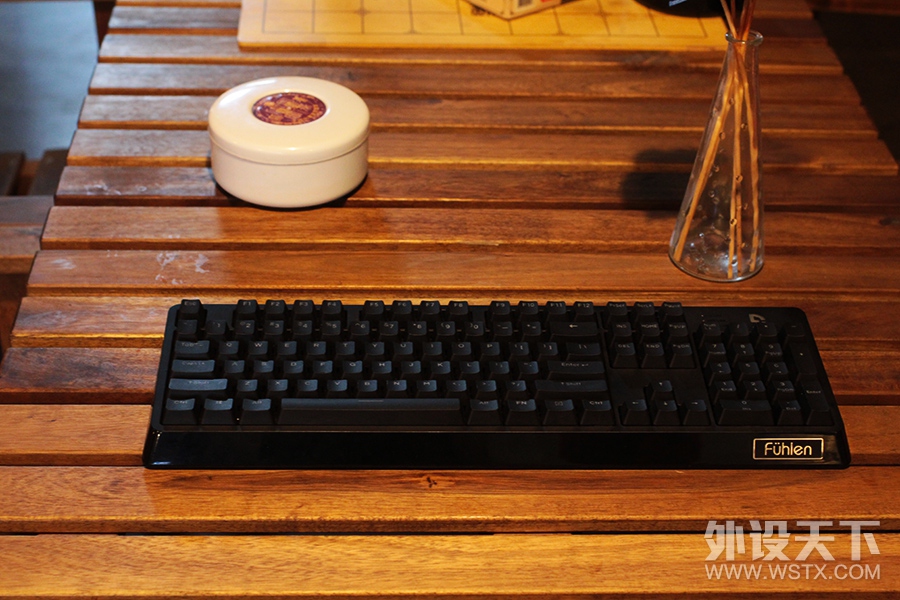 ��Щ������һ��ȥ�������ɡ������ռ���������