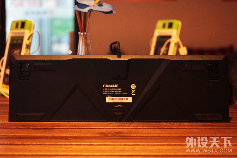 ��Щ������һ��ȥ�������ɡ������ռ���������