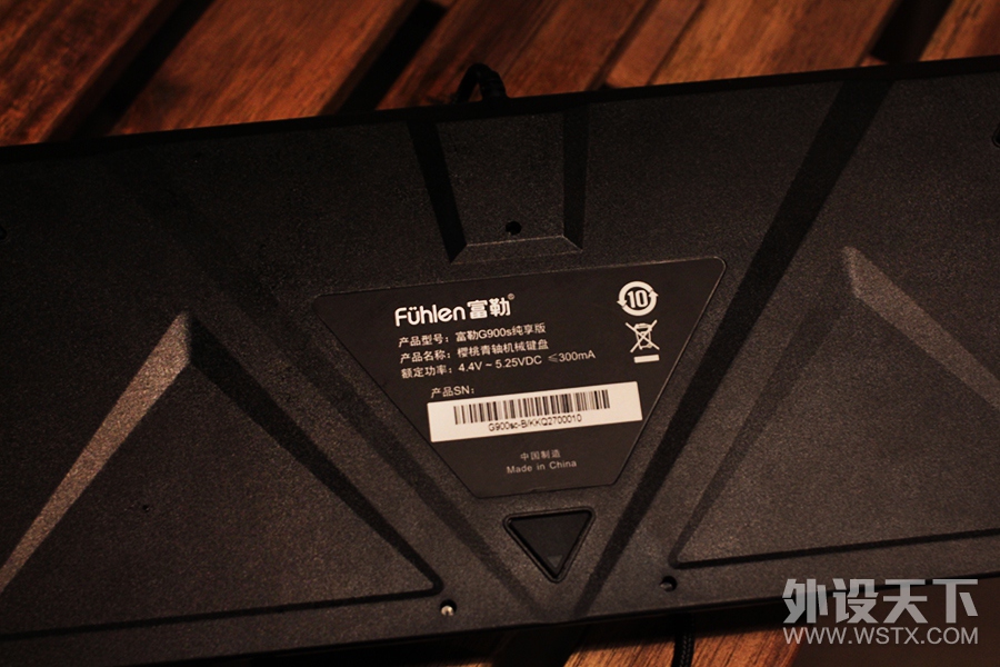 ��Щ������һ��ȥ�������ɡ������ռ���������