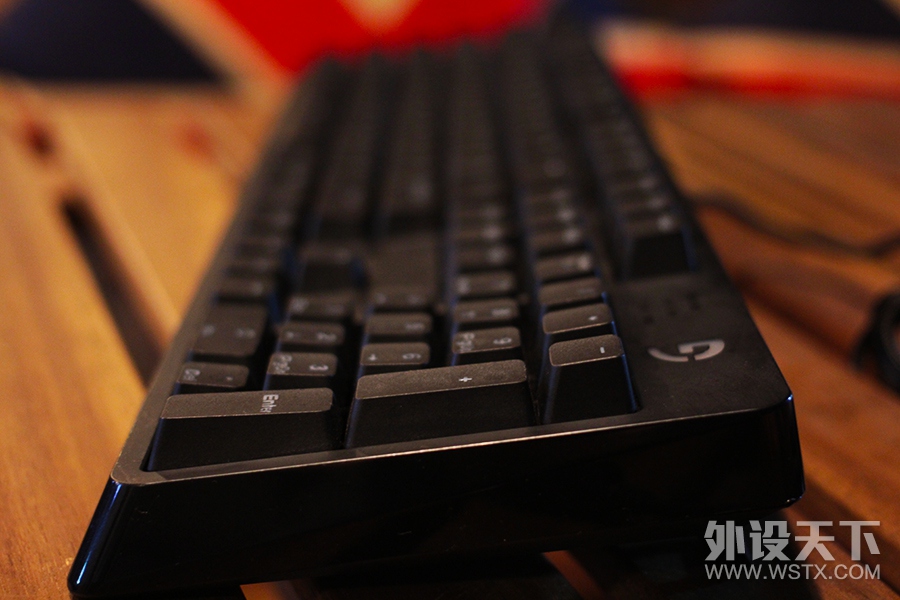 ��Щ������һ��ȥ�������ɡ������ռ���������