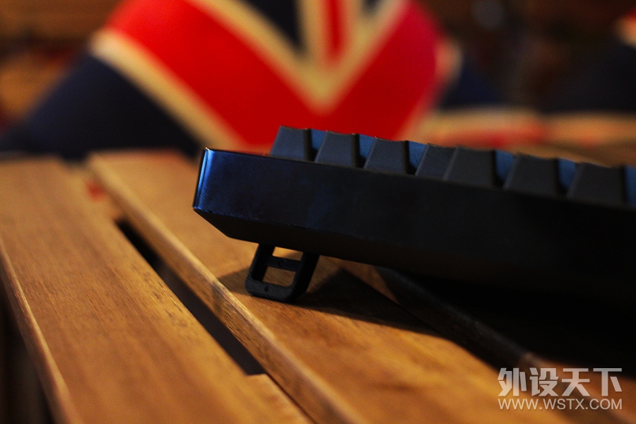 ��Щ������һ��ȥ�������ɡ������ռ���������