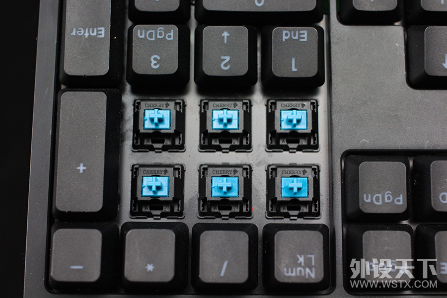 ��Щ������һ��ȥ�������ɡ������ռ���������