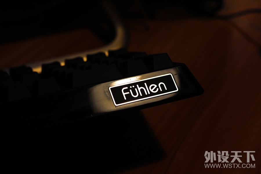 ��Щ������һ��ȥ�������ɡ������ռ���������