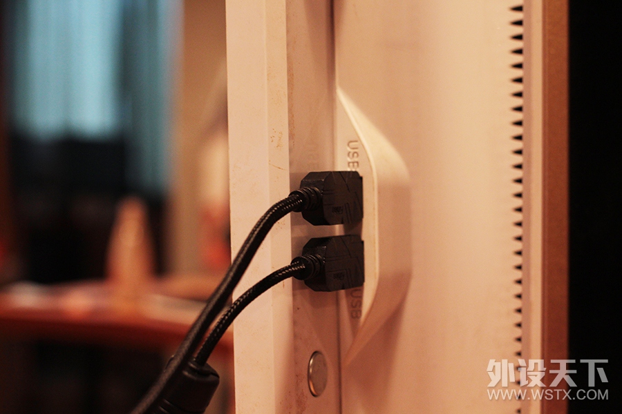 ��Щ������һ��ȥ�������ɡ������ռ���������